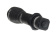 Фонарь Armytek Viking v3 XP-L 1250люмен (Холодный свет)