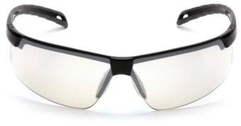 Стрелковые очки Pyramex Ever-Lite SB8680D