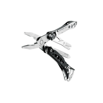 Multi-tool Leatherman Style® PS