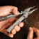 Multi-tool Leatherman Super Tool® 300