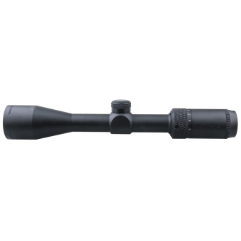 Оптический прицел Vector Optics Matiz 3-9x40, сетка MIL, 25,4 мм, азотозаполненный, без подсветки (SCOM-32)