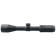 Оптический прицел Vector Optics Matiz 3-9x40, сетка MIL, 25,4 мм, азотозаполненный, без подсветки (SCOM-32)