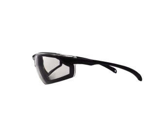 Очки PMX Onvard G-8110ST (16766)