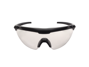 Очки PMX Point G-1110ST (16732)