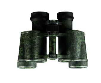 Бинокль БПЦ5 8x30 камуфляж Пиксель