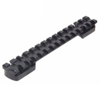 Планка Contessa Weaver Browning X-Bolt L (PH44)