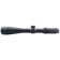 Оптический прицел Vector Optics Forester 3-15x50, сетка L4a, 30 мм, азотозаполненный, с подсветкой (SCOM-16P) Оптический прицел Vector Optics Forester 3-15x50, сетка L4a, 30 мм, азотозаполненный, с подсветкой (SCOM-16P)