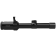 Оптический прицел Kahles K18i 1-8x24 3GR 1cm/100m (10662)