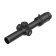 Оптический прицел Vector Optics Forester 1-8x24 , сетка L4a (SCOC-38)