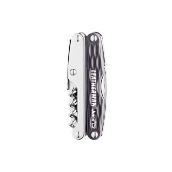 Multi-tool Leatherman Juice® C2