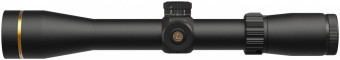 Оптический прицел Leupold VX-Freedom AR 3-9x40 FireDot Tri-Mil .223  с подсветкой, 30мм (175077)