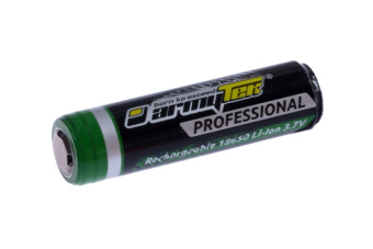 Аккумулятор Armytek 18650 Li-Ion 3100mAh