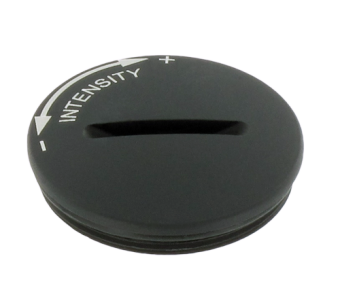 Крышка батарейного отсека Aimpoint® для Micro 12102