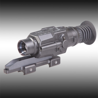 Тепловизионный прицел Dedal-T1.322 Pro