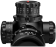 Оптический прицел Kahles K318i 3,5-18x50 MOAK ccw левая  1/4MOA