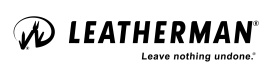 Leatherman