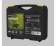 Фонарь тактический Armytek Dobermann Hunting Kit (Холодный свет) 1050 лм (фонарь+ 18650+ЗУ+ выносная кнопка+ магнитное подствольное крепление+ сетевой адаптер)