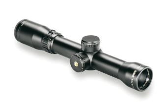 Оптический прицел Bushnell ELITE 6500 1,25-8x32 (Multi-X)