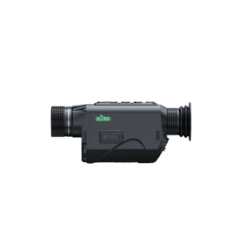Тепловизионный монокуляр ATAK HT13-25LRF 