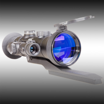 Прицел ночного видения Dedal-460C DK-3