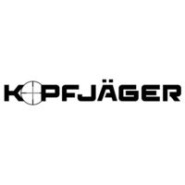 Обзор на тактическую опору KopfJager