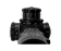 Оптический прицел Kahles K624i 6-24x56 SKMR3 ccw (L) левая 1cm/100m