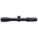 Оптический прицел Vector Optics Forester 2-10x40, сетка L4a, 30 мм, азотозаполненный, с подсветкой (SCOM-02P) Оптический прицел Vector Optics Forester 2-10x40, сетка L4a, 30 мм, азотозаполненный, с подсветкой (SCOM-02P)