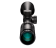 Оптический прицел Nikon PROSTAFF P3 3-9x50 Matte NP Оптический прицел Nikon PROSTAFF P3 3-9x50 Matte NP