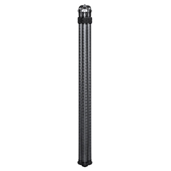 Штатив трипод Leofoto SO-282C CARBON