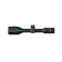 Тепловизионный прицел ATAK ET46-50LRF Tube Тепловизионный прицел ATAK ET46-50LRF Tube