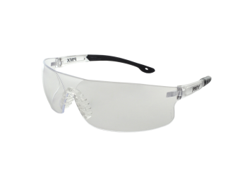 Очки PMX Indirect G-4910S (16702)