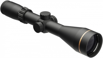 Оптический прицел Leupold VX-Freedom 3-9x50 FireDot Twilight Hunter с подсветкой, 30мм (177228)