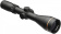 Оптический прицел Leupold VX-Freedom 3-9x50 FireDot Twilight Hunter с подсветкой, 30мм (177228)