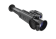 Тепловизионный прицел Sytong NM06-50LRF
