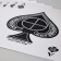 Стрелковые карты Death Calling ELC U.S. (US10)