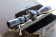 Оптический прицел March 2.5-25x52 Illuminated MML Reticle # D25V52TIML