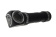 Armytek Wizard v3 XP-L Silver 1120 лм