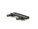 Быстросъемный кронштейн Blaser R93 на LM- призму (50192-40193)  с запирающим устройством MAK-Klapphebel