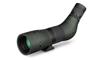 Труба зрительная Vortex Diamondback HD 16-48×65 угловая DS-65A