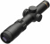 Оптический прицел Leupold VX-Freedom 1,5-4x20 FireDot с подсветкой, 30мм (177225)