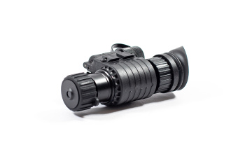 Монокуляр ночного видения Катод МНВ-СP-2+/1x-HR-A