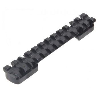 Планка Contessa Weaver Antonio Zoli AZ 1900 (PH05) сталь