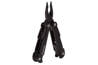 Multi-tool 12 Survivors TS72001B