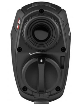 Тепловизор Hikmicro GRYPHON GQ35 (HM-TS26-35QG/WV-GQ35)