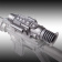 Тепловизионный прицел Dedal-T1.322 Pro
