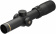 Оптический прицел Leupold VX-Freedom 1,5-4x20 FireDot с подсветкой, 30мм (177225)