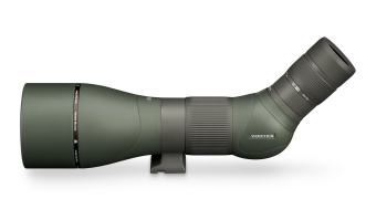 Труба зрительная Vortex Razor HD 27-60x85 WA Sportting Scope Angled с наклонным окуляром RS-85A
