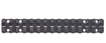 Планка Contessa Weaver Browning X-Bolt L (PH44)