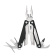 Multi-tool Leatherman Charge® AL