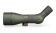 Труба зрительная Vortex Razor HD 27-60x85 WA Sportting Scope Angled с наклонным окуляром RS-85A